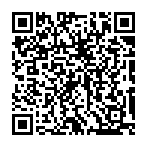 Virus KryptoCibule Código QR