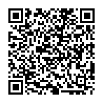 Virus KUKANOS Código QR