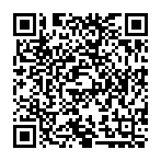 virus Kupidon Código QR