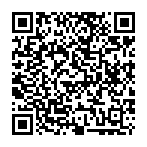 virus Kut Código QR