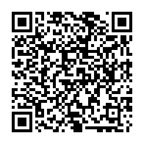 Kyber virus Código QR