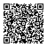 ladomainadeserver.com (pop-up) Código QR