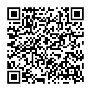 Virus Lalia Código QR