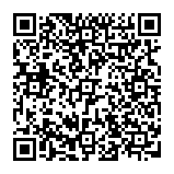 Bulo Lambda Ransomware Código QR