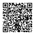 Virus LANDSLIDE Código QR