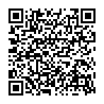 Virus LAO Código QR