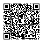 Anuncios de Laser.app Código QR