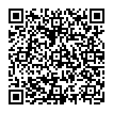 laserveradedomaina.com (pop-up) Código QR