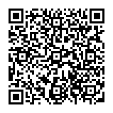 Anuncios por LatestExtended Código QR