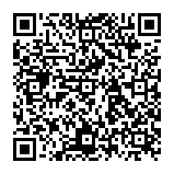 Anuncios por LatestStructured Código QR