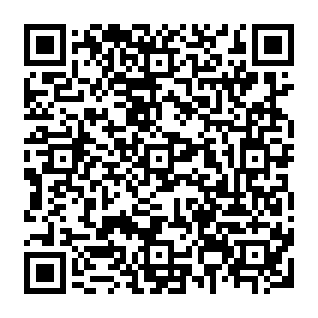 Estafa de phishing Layer3 Airdrop Código QR