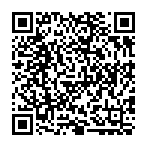 el virus Lazarus Código QR