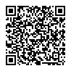 Virus LCK Código QR