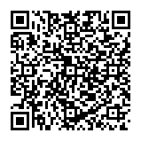 Anuncios por LeadingAdviseSearch Código QR