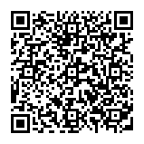 Anuncios por LeadingUpdater Código QR