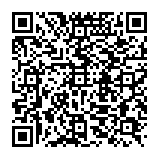 Anuncios por LearningActivity Código QR