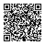 LeChiffre (virus) Código QR