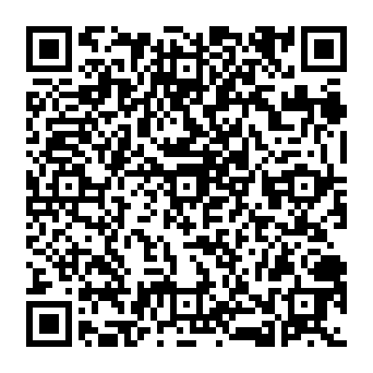 Lee Shau-Kee Charitable Foundation estafa Código QR