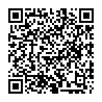 Anuncios por legivenestatery.com Código QR