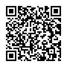 Anuncios de LemurLeap Código QR