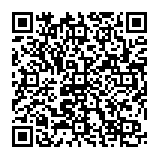 redirección find.lessnotifications.com Código QR