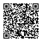 Lethal Lock virus Código QR