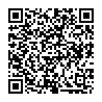 Anuncios de Library Games Código QR