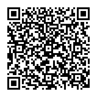 Anuncios de license-check-av.site Código QR
