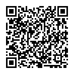 Lick (virus) Código QR