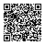 Anuncios de lightspeedcon.co.in Código QR