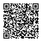 Virus Like (Dharma) Código QR