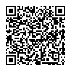 Virus Lilith Código QR