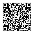 Virus LilithBot Código QR