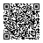Lilium virus Código QR