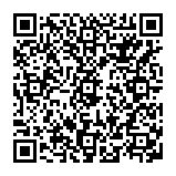 Anuncios de lilustriousdates.net Código QR