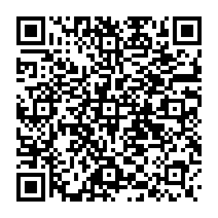 LinkedIn Invitation correo electrónico de phishing Código QR