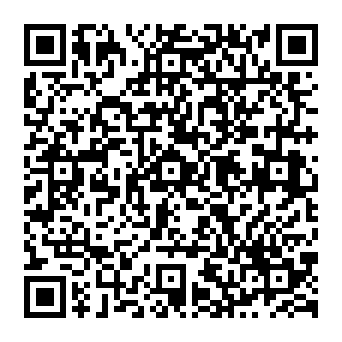 LinkedIn - Outstanding Invoice estafa de phishing Código QR