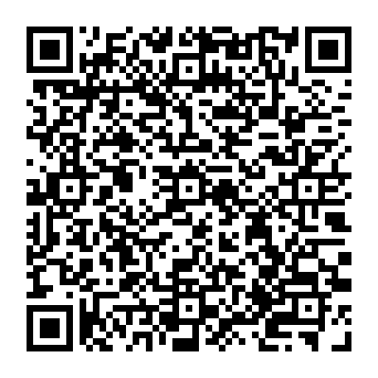 LinkedIn Purchase Inquiry estafa de phishing Código QR