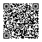 Anuncios por InkInfo Código QR