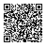 Anuncios por linkvertise.com Código QR