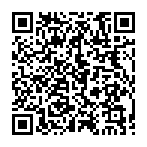 Virus Liquid Código QR