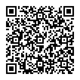 redirección blpsearch.com Código QR