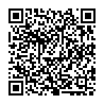 Virus LIVE Código QR