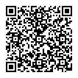 Redirección livepdfsearch.com Código QR