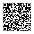 Virus LKS Código QR