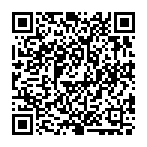 LLTP (virus) Código QR