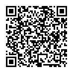 Archivo de acceso directo malicioso LNK/Agent Código QR