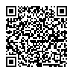 Virus LOBSHOT Código QR