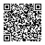 LocalMoxie - secuestrador de navegadores Código QR
