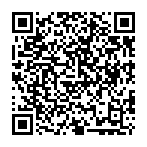 Anuncios por LocalTech Código QR